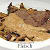fleisch