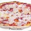 pizza usw
