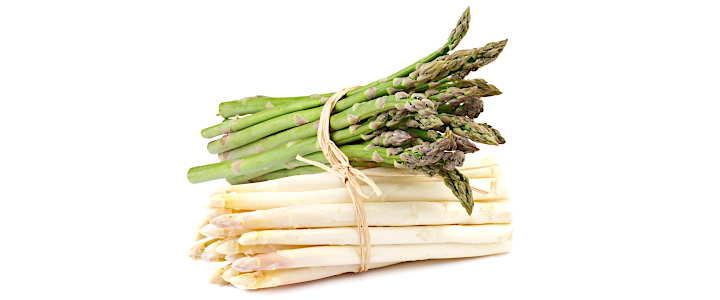 spargel