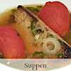 suppen