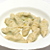 Tortelli alla piacentina