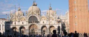 veneto